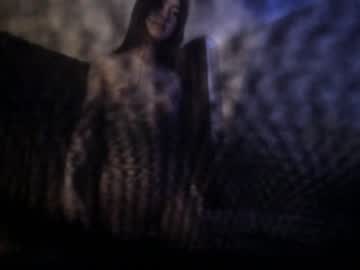 girl
        neferpita cam image #1049895