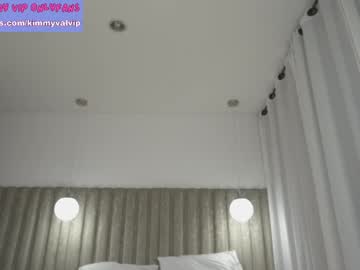 girl
        venezolanacute cam image #5580043