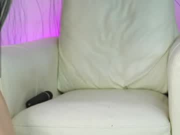girl
        sapphirealice cam image #6811270