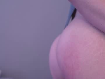 girl
        appr0ved cam image #6683972