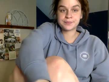 girl
        basicbrunette cam image #2632429