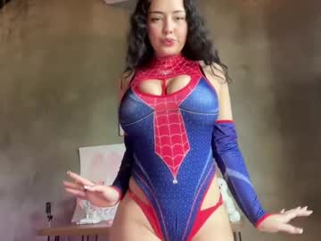 girl
        heyitscoco_xx cam image #5933483