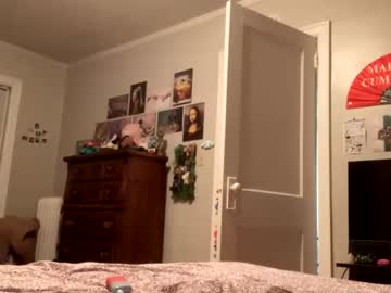 girl
        mysecretalbum cam image #2370589
