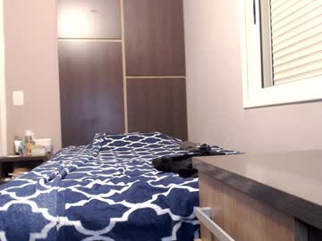 girl
        naughty_popa cam image #4769069