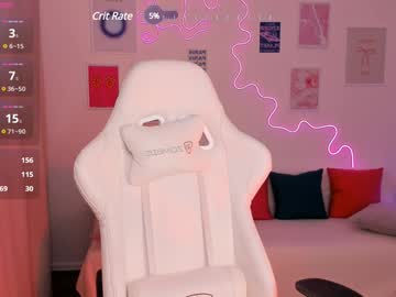 girl
        cassie_evansss cam image #5788965