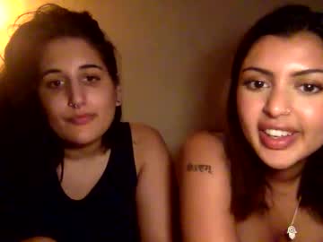 girl
        s3xyb3llax cam image #6563167