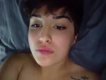 couple
        fuckya31 cam image #1229592