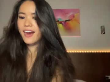 girl
        lilylingvip cam image #165380