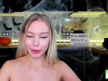 girl
        aleksa_cutie cam image #5360793