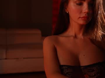 girl
        jseductiveart cam image #5277278