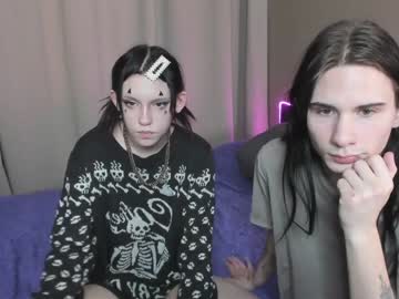 couple
        kellytimmy69 cam image #1135786