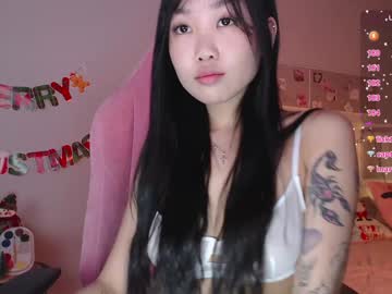 girl
        norma_blum cam image #5680453