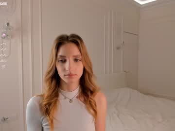 girl
        alishaamelia cam image #2709232