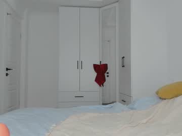 girl
        victoria_karma cam image #447949