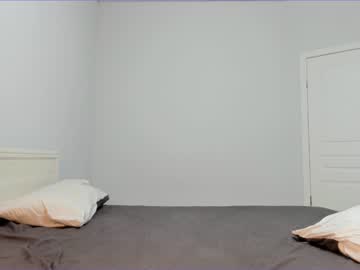 girl
        akime_girl cam image #2344587