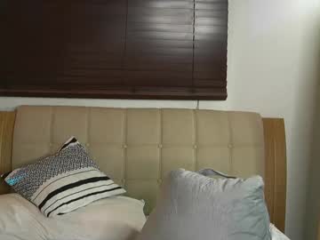 girl
        abiee__ cam image #6082676
