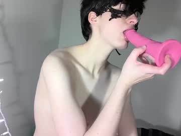 girl
        vivian_hawke cam image #134900