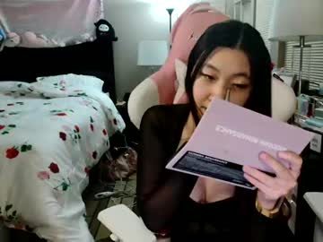 girl
        hiddenr0se cam image #762017