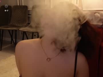 girl
        ki_mi cam image #5102935