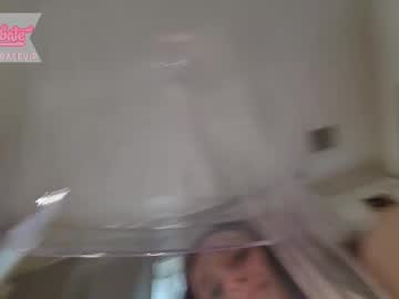 girl
        scarlettgracevip cam image #6510085