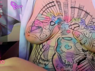 girl
        baby_girl____547844 cam image #5058481