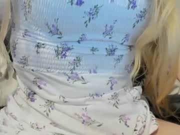 girl
        pavlovswhore cam image #3160266