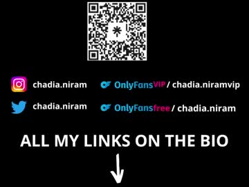 girl
        chadianiram cam image #1634143