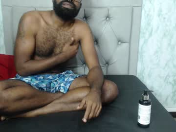 couple Nude Cam Girls Playing Games with lit_big