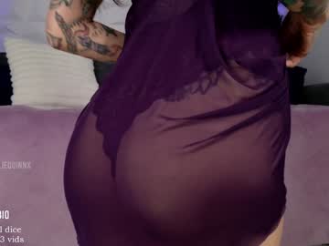 girl
        harliequinnx cam image #4775055