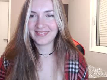girl
        naughty_popa cam image #4559857