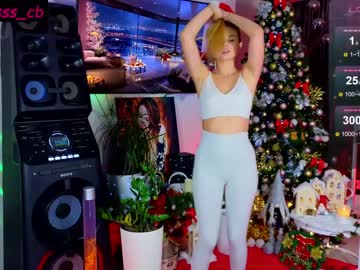 girl
        misss_viki cam image #3041291