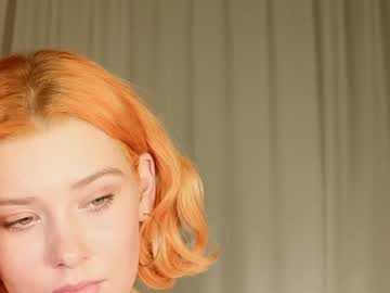 girl
        sophie_sss cam image #5761569
