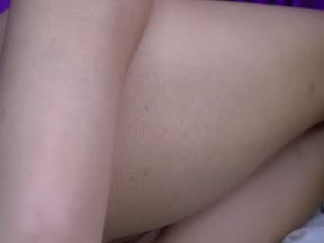 girl
        princessasiana cam image #5964533