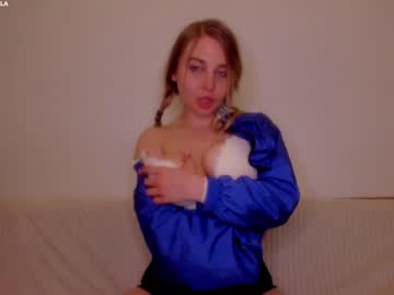 girl
        sweetmila1 cam image #4009911