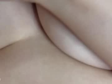 girl
        _natycutei19 cam image #3596672