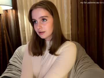 girl
        cute_siberian_girl cam image #4225325