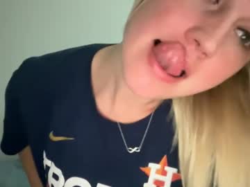 girl
        smexxii93 cam image #6461574