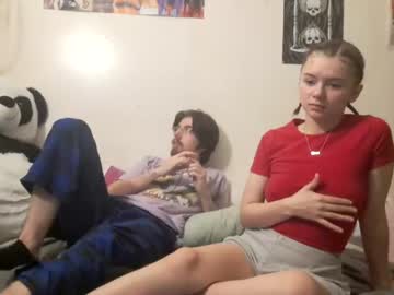 couple
        feetpirincess69 cam image #3125862