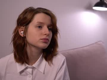 girl
        toxl cam image #5285807