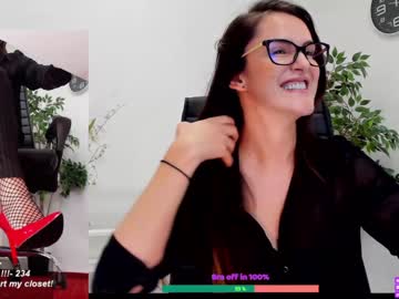 girl
        wh4thefuck cam image #339742