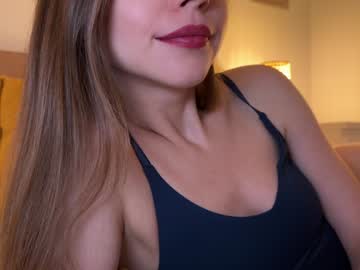 girl
        natalie_x cam image #5534994
