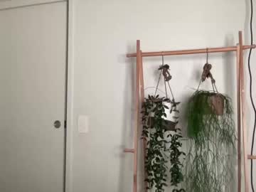 girl
        onlysophiaelizabeth cam image #4642707