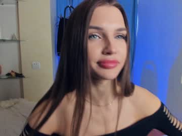 girl
        felissiany cam image #3785609