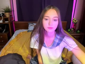 girl
        melisa_sim cam image #1806912