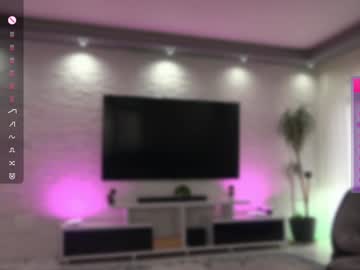 girl
        haileygrx cam image #6566703