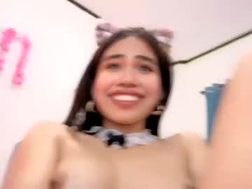 girl
        asianbabecandy cam image #6085656