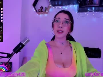 girl
        thecosmicgirl cam image #3090331
