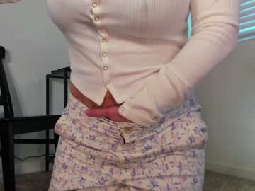 couple
        realtoxxxmaria cam image #4845144