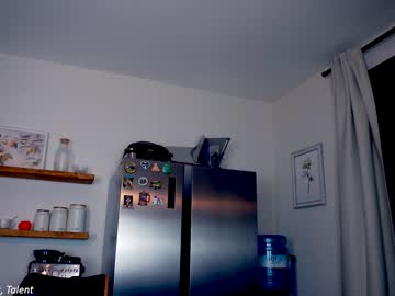 girl
        x_lily_x cam image #2706172