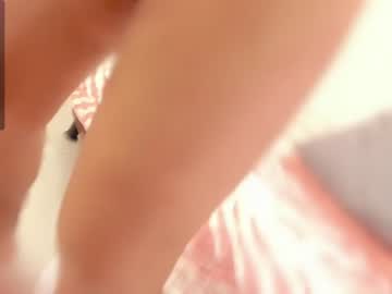 couple
        nikita_love69 cam image #3506054